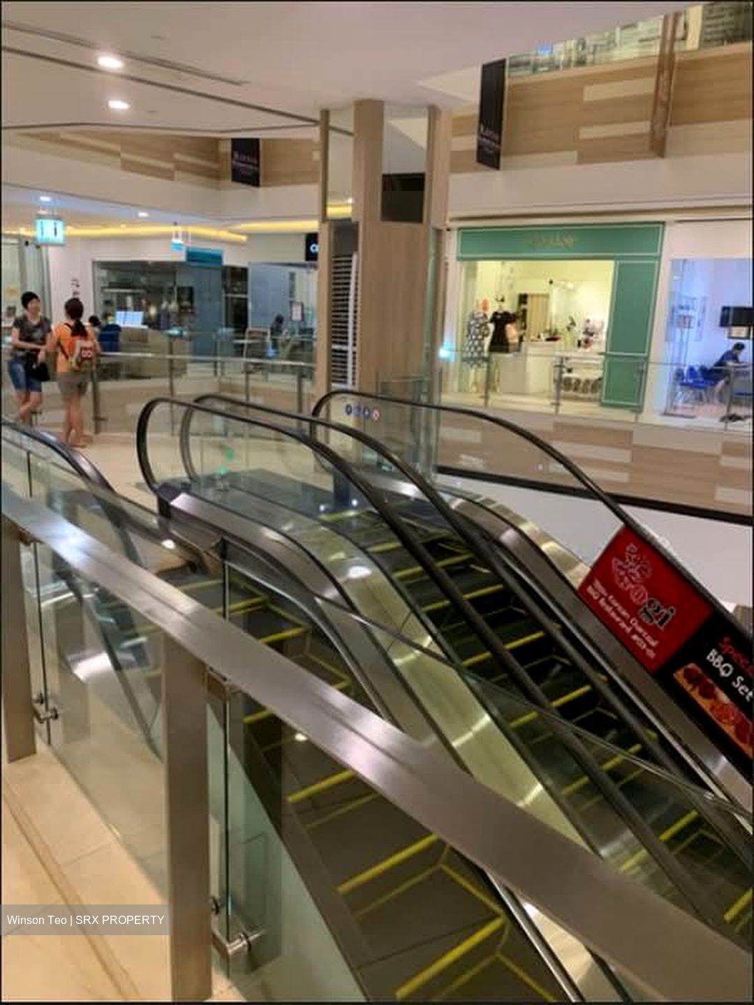 Tai Seng Centre (D13), Shop House #591266391